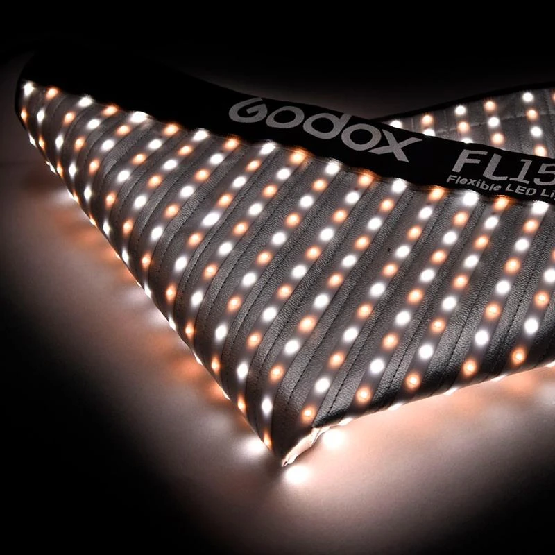 https://cdn.grupoalfatec.com.py/products/7fbc7088-cc5b-4b0c-8820-3ab4d88f75dd.webp