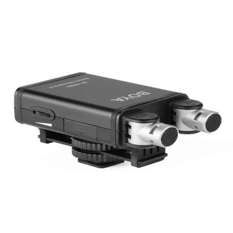 https://cdn.grupoalfatec.com.py/products/7fca5d4d-c881-41e2-af13-3754b791b58d.webp