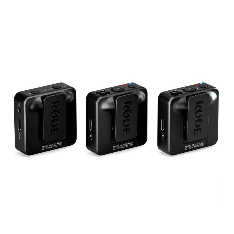 https://cdn.grupoalfatec.com.py/products/7fd5811c-1ee3-48e0-bc06-5616325f6b9a.webp