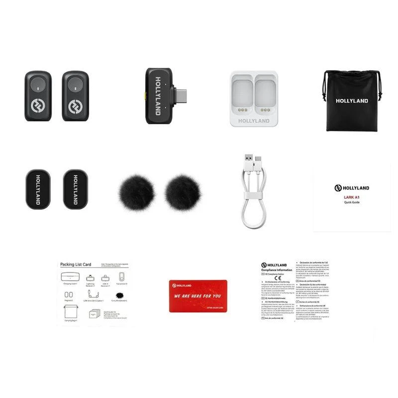 https://cdn.grupoalfatec.com.py/products/7fdcf94a-dcf4-47e3-a350-27aaf812e892.webp