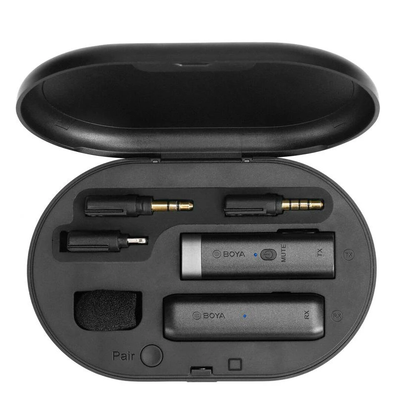https://cdn.grupoalfatec.com.py/products/7fe93e3a-bfc5-4c7b-ac5e-82315a1ede3f.webp