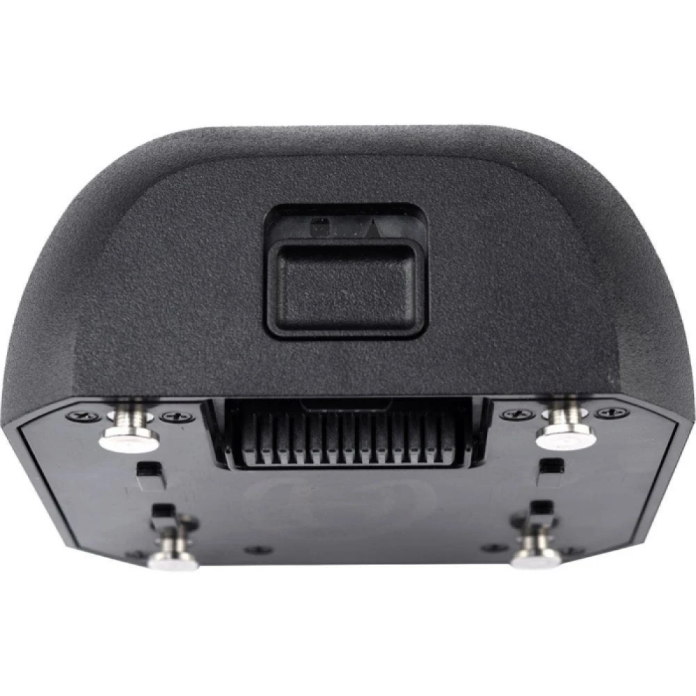 https://cdn.grupoalfatec.com.py/products/7ff05e59-d17f-435b-812c-cbe42db1fc83.webp