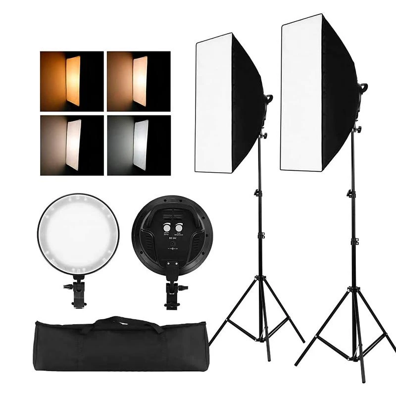 https://cdn.grupoalfatec.com.py/products/80068237-a73b-4d4e-9001-ff66e712771b.webp