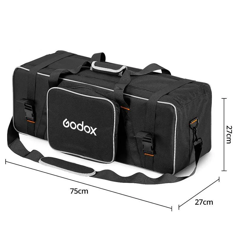 https://cdn.grupoalfatec.com.py/products/8028759b-dcbf-4338-9f45-19be8c2553ee.webp