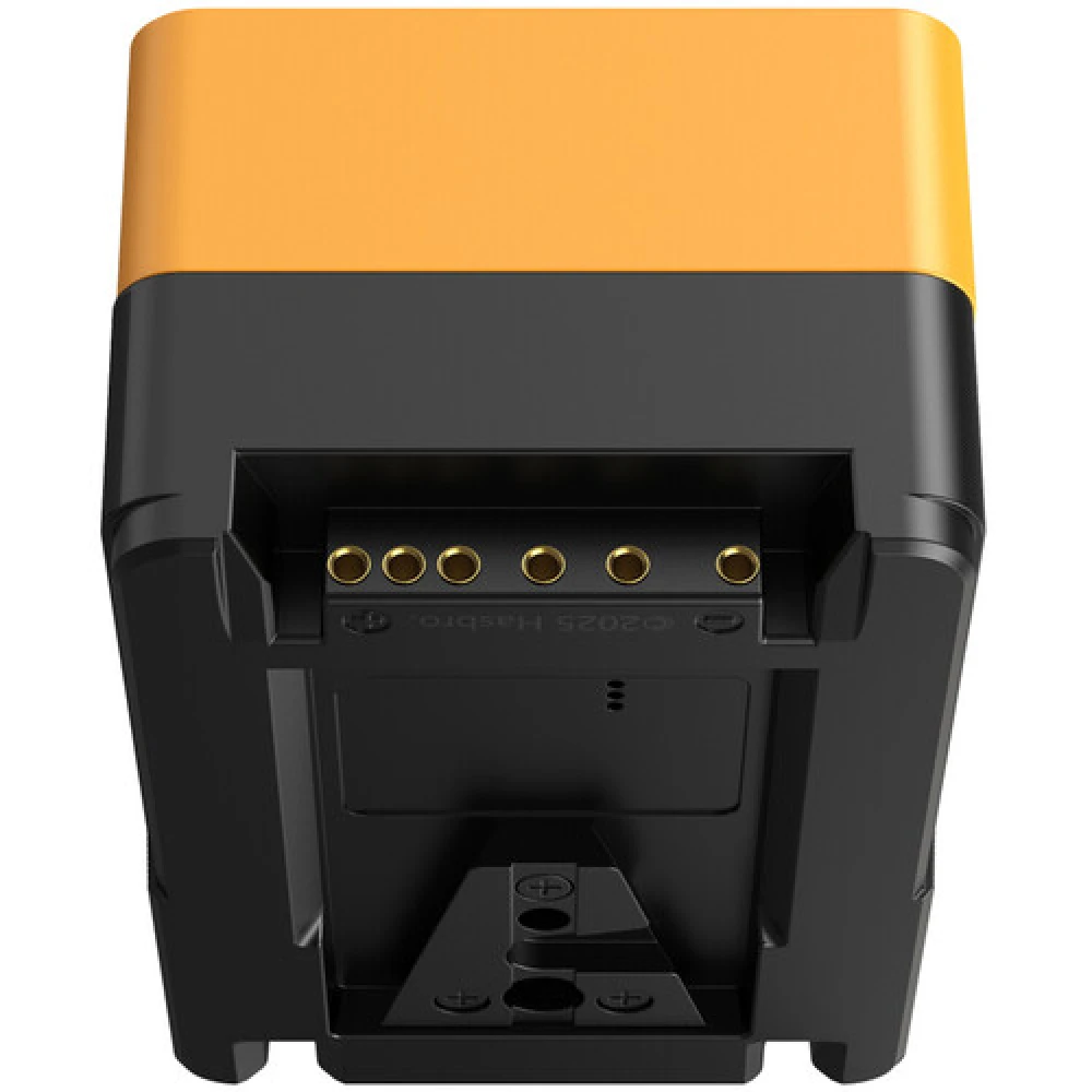 https://cdn.grupoalfatec.com.py/products/803d699a-965e-44d8-95dd-863754167938.webp