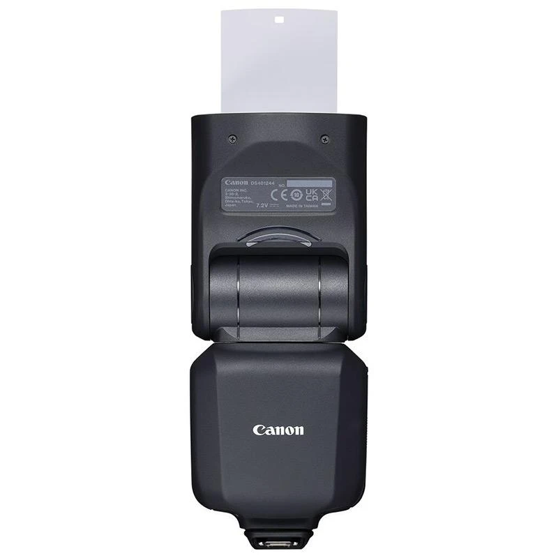 https://cdn.grupoalfatec.com.py/products/8040258d-7f99-4f4f-8165-d49530322ec5.webp