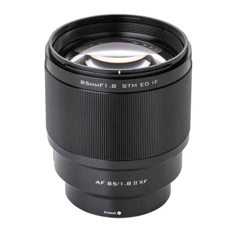 https://cdn.grupoalfatec.com.py/products/804aef87-f3aa-4f1c-93e1-940d207531cd.webp