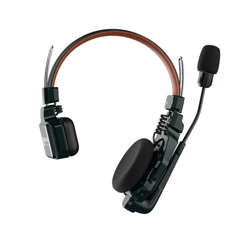 https://cdn.grupoalfatec.com.py/products/804c0d78-645d-4267-ac2c-7d4b494c1366.webp