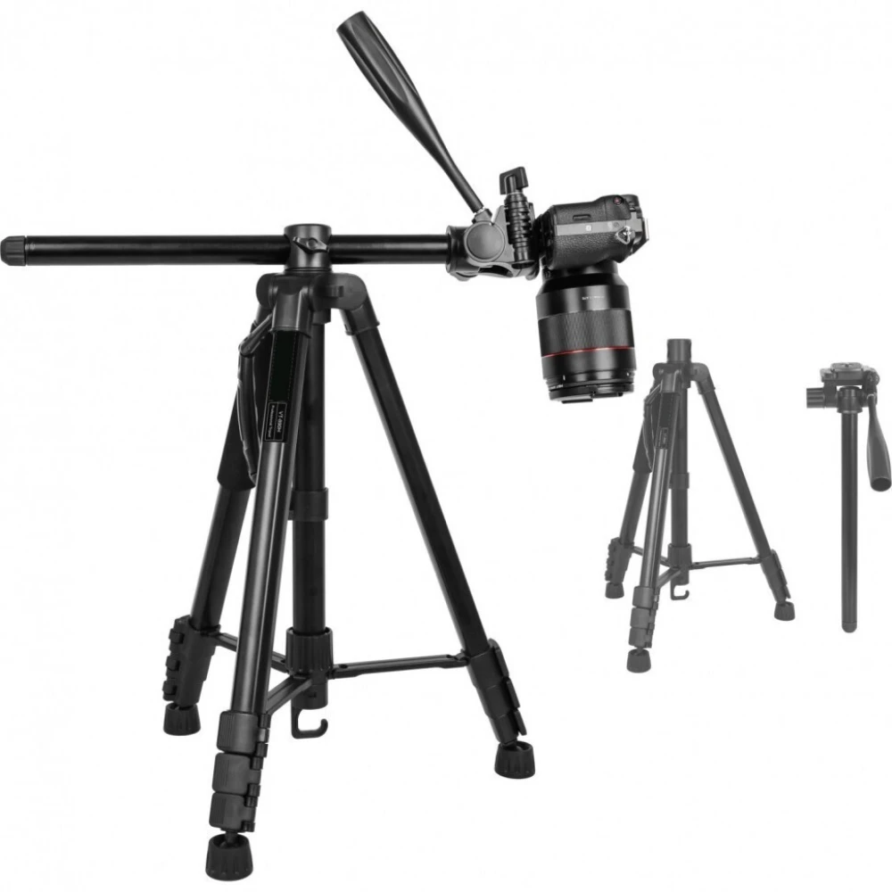 https://cdn.grupoalfatec.com.py/products/80512c0a-ec46-4f35-bddc-7acef2064f5e.webp