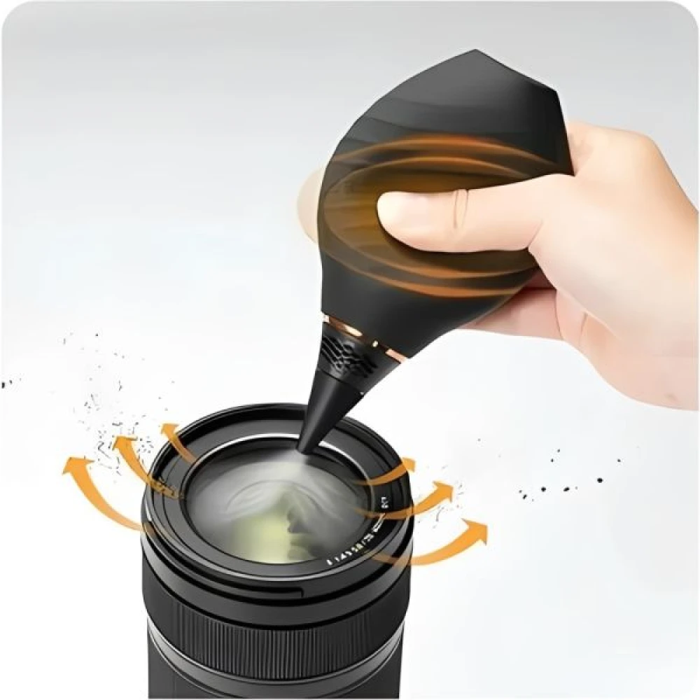 https://cdn.grupoalfatec.com.py/products/805bcfd9-1470-41dc-8c30-36c1f9531714.webp