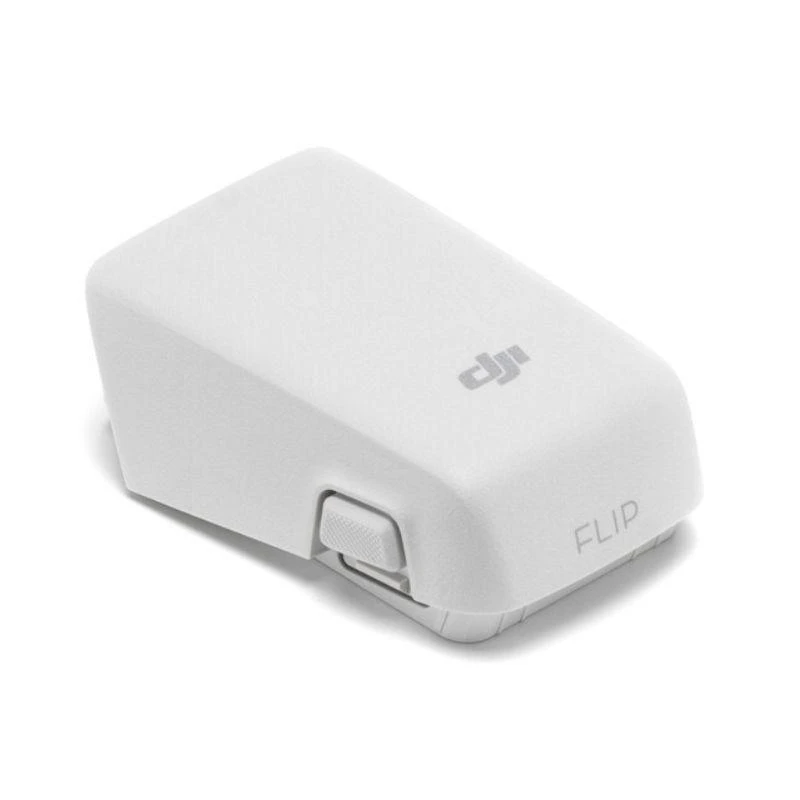 https://cdn.grupoalfatec.com.py/products/807330f9-2dd4-40c0-9dbb-b2e5c052cd87.webp