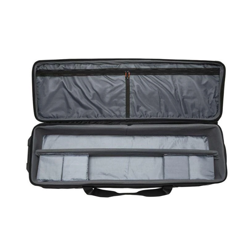 https://cdn.grupoalfatec.com.py/products/8076a5a8-8bd3-484b-adce-77b32c8fd37c.webp