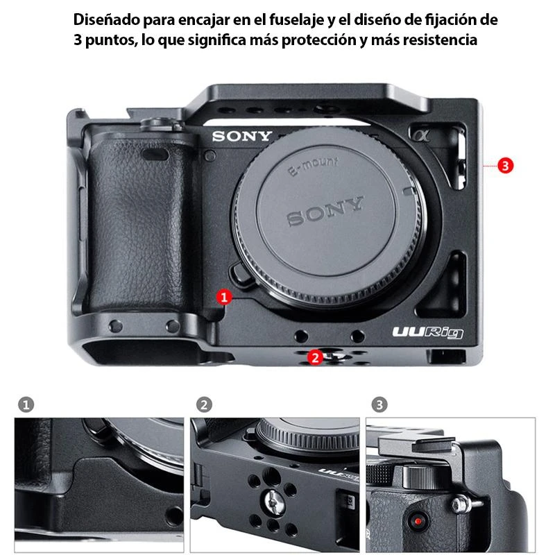 https://cdn.grupoalfatec.com.py/products/80793e9a-1204-464d-b8f5-fe051162ff8e.webp