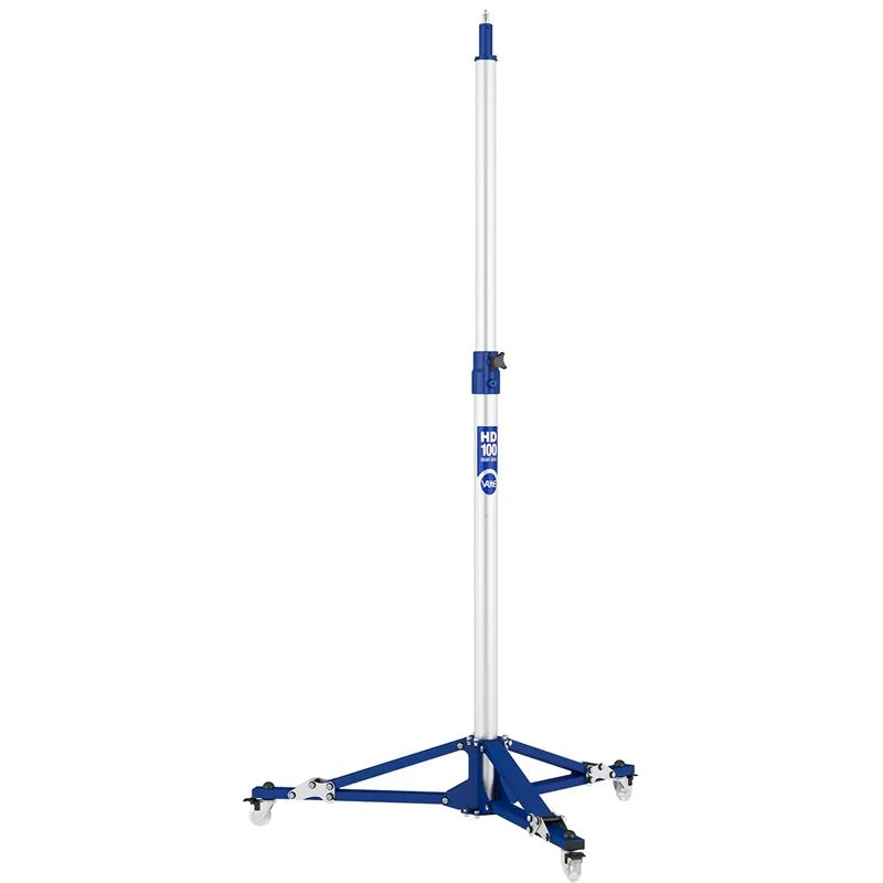 https://cdn.grupoalfatec.com.py/products/808668c0-63da-43e6-b71f-061bfc74e562.webp