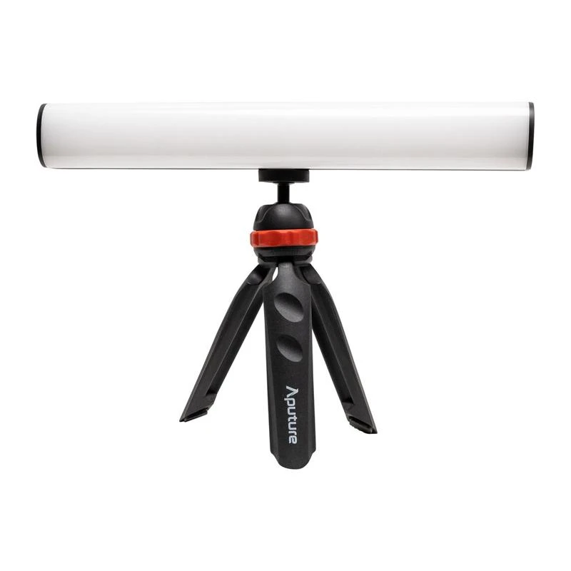 https://cdn.grupoalfatec.com.py/products/809ba2eb-eee7-4f34-b5bf-0384ff74c644.webp