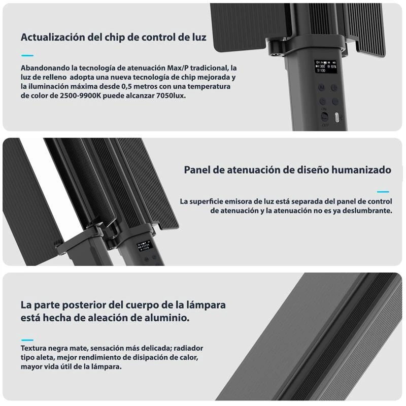 https://cdn.grupoalfatec.com.py/products/809d5f85-ceb9-4d64-af8c-4707d65d44f5.webp