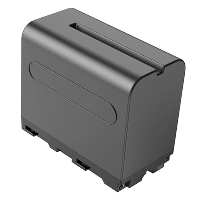 Bateria SmallRig 4073 NP-F970 (7800mAh)
