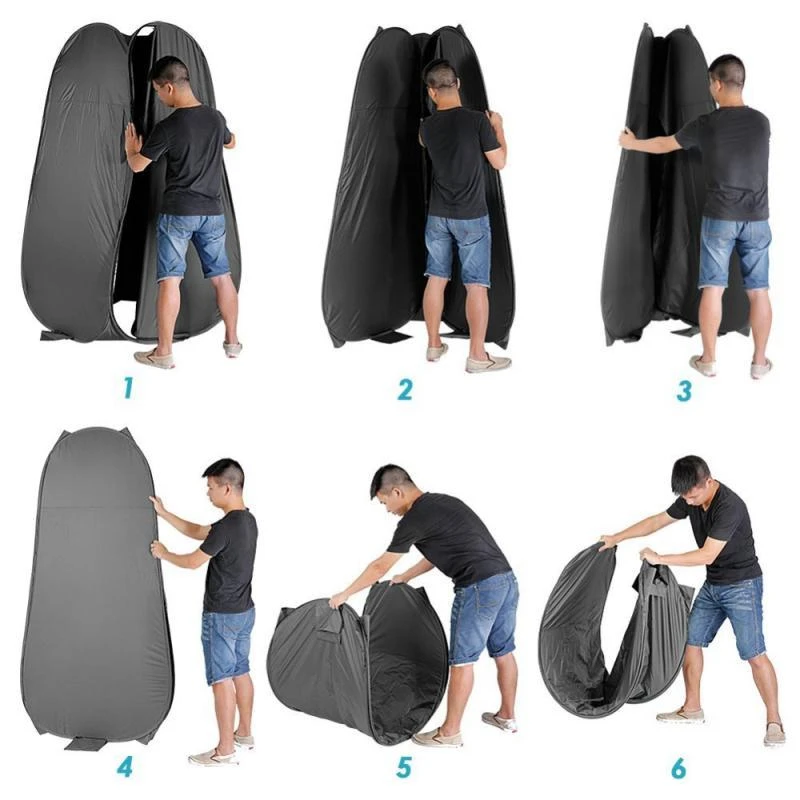 https://cdn.grupoalfatec.com.py/products/80a478c3-0e85-497d-b32c-32db9eb3f85d.webp