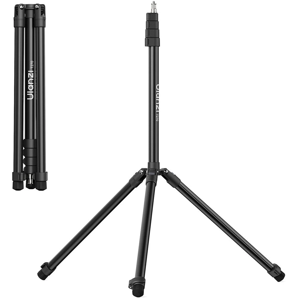 https://cdn.grupoalfatec.com.py/products/80ab42f8-42bf-49ca-bac5-adc1ce36d825.webp