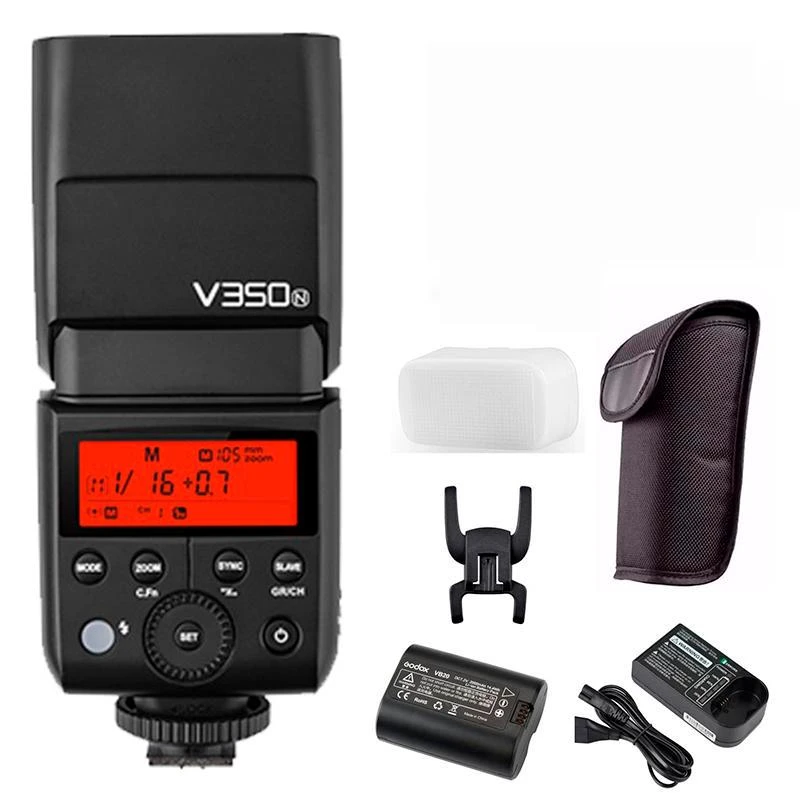 https://cdn.grupoalfatec.com.py/products/80c2de44-6c57-4b67-bf53-daf21c8a84cf.webp