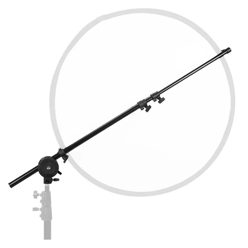 https://cdn.grupoalfatec.com.py/products/80c9b29c-8e6e-47d3-a4c6-0ee78422c9a3.webp