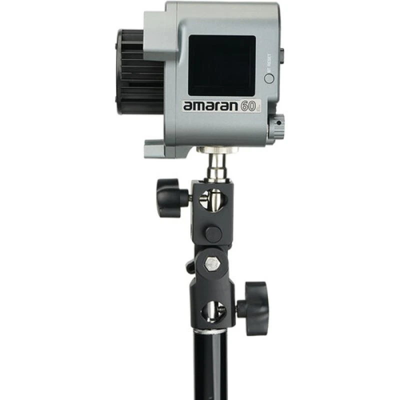 https://cdn.grupoalfatec.com.py/products/80d8ce63-a43e-45c0-8592-355db338003e.webp