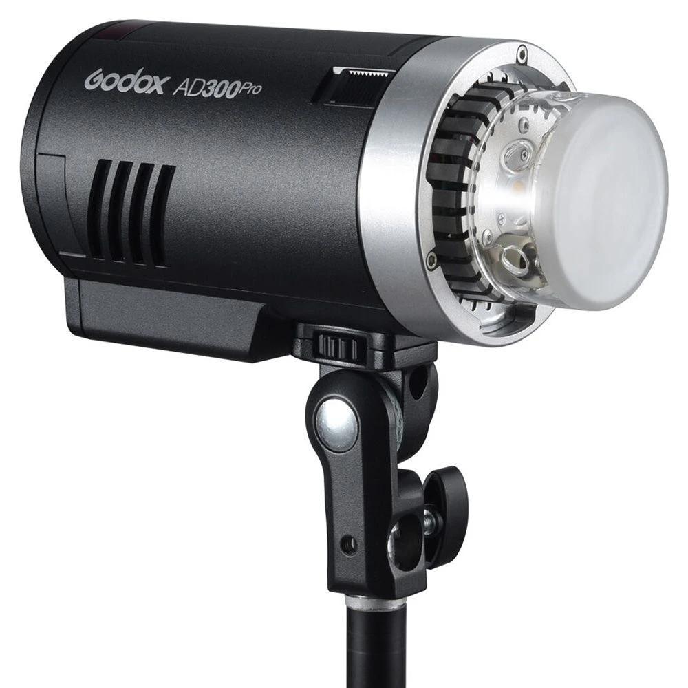 https://cdn.grupoalfatec.com.py/products/80df94fd-06d1-4d7e-9632-a2bad8f8d176.webp