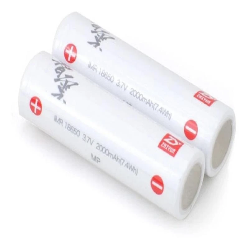 https://cdn.grupoalfatec.com.py/products/81254ab7-5913-46e8-9e0d-2711bb303b3e.webp