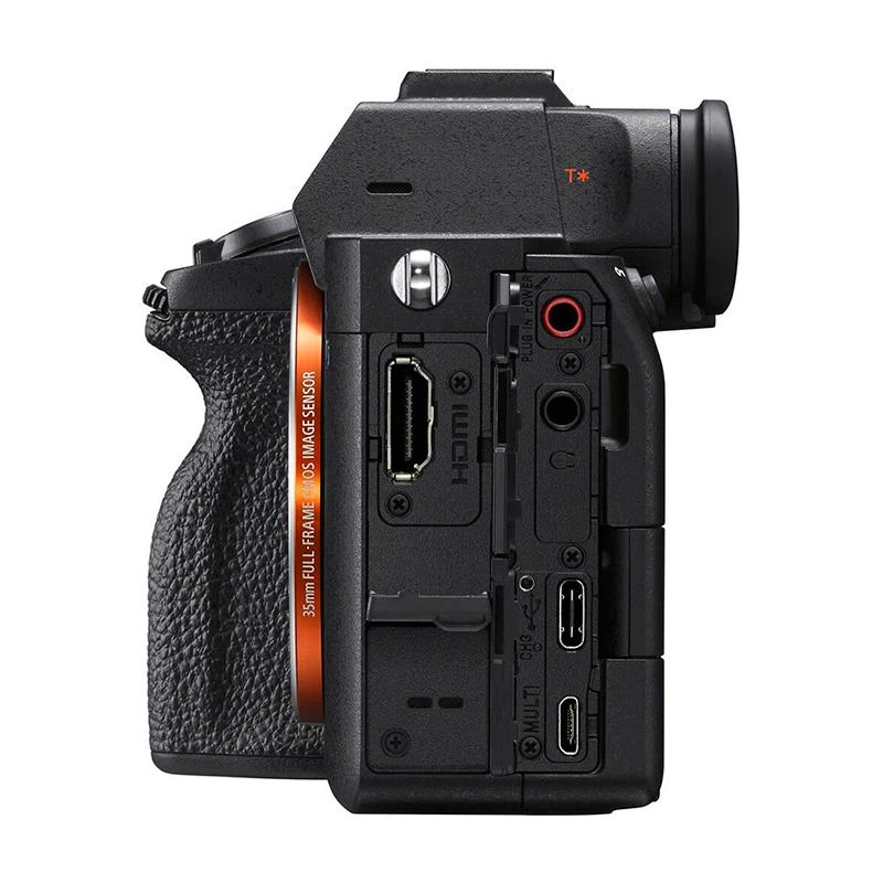 https://cdn.grupoalfatec.com.py/products/812e1768-7ada-4dbb-bb3b-92420f4f1ff7.webp