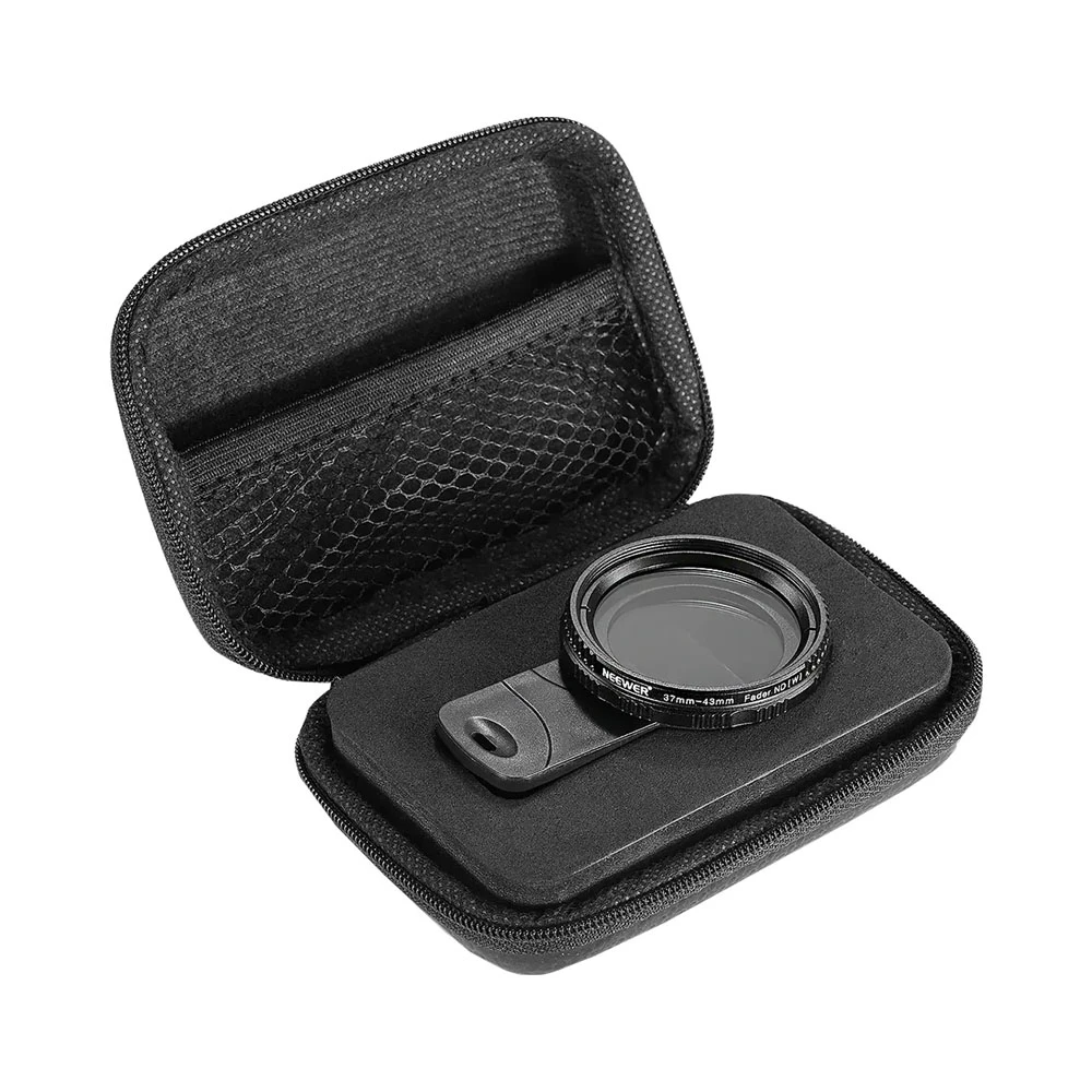 https://cdn.grupoalfatec.com.py/products/813ab7a8-5631-4d9a-9af2-c221e73f0271.webp