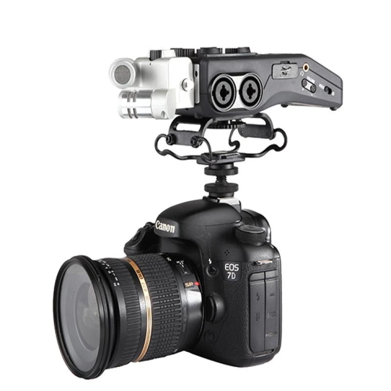 https://cdn.grupoalfatec.com.py/products/8140ef65-393a-4c74-a77e-4caa8480e0d2.webp