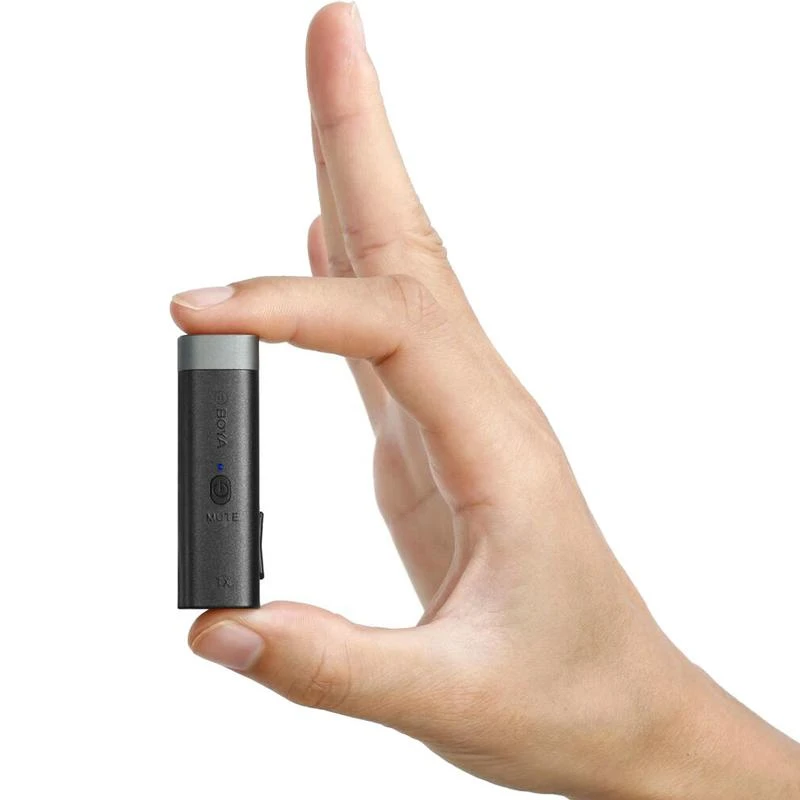 https://cdn.grupoalfatec.com.py/products/81429bfc-625f-41ab-98dd-fb0275d5d7b9.webp