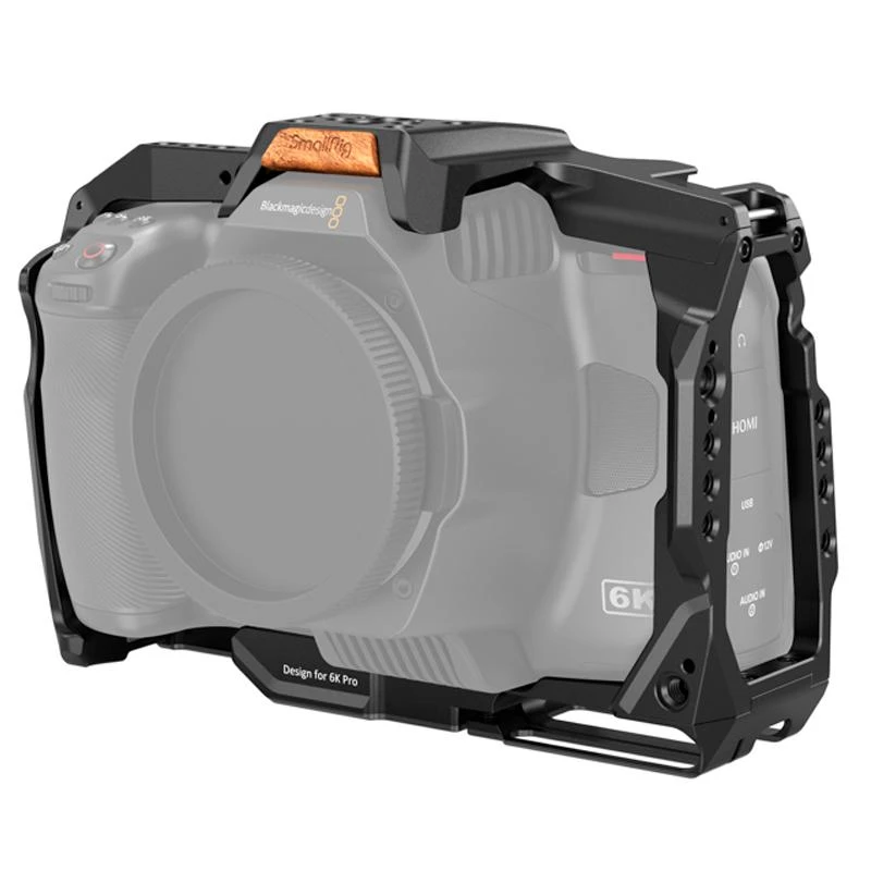 https://cdn.grupoalfatec.com.py/products/81503b5e-84c9-45ec-b281-b1ff0b2e0a42.webp