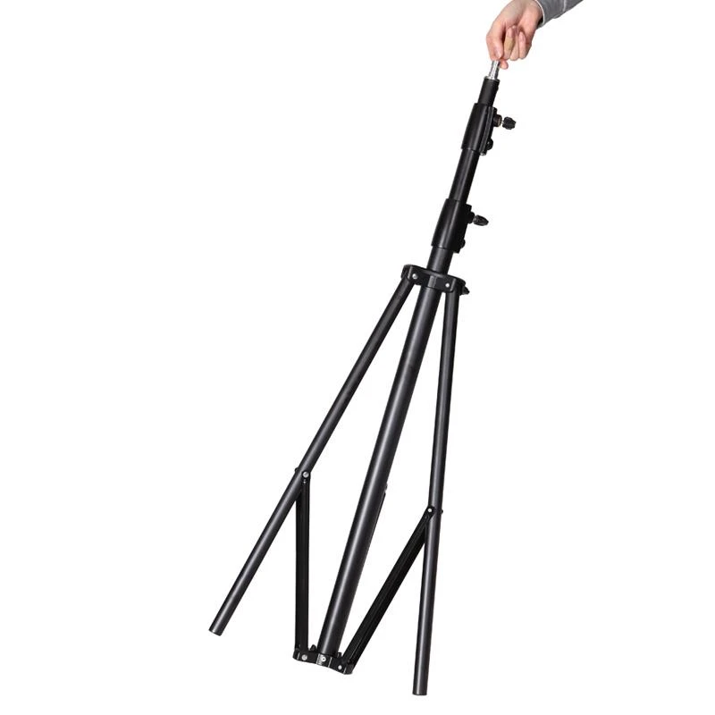 https://cdn.grupoalfatec.com.py/products/8155fb80-c661-4da8-a3f7-9d5946c789e7.webp