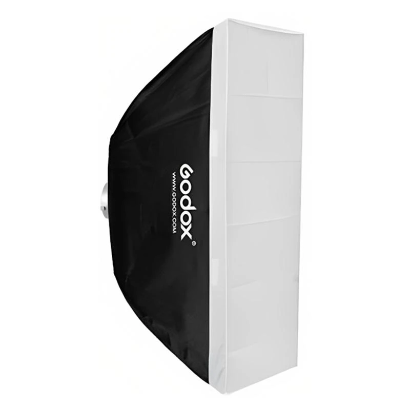 Softbox Godox 60X90CM (Bowens)