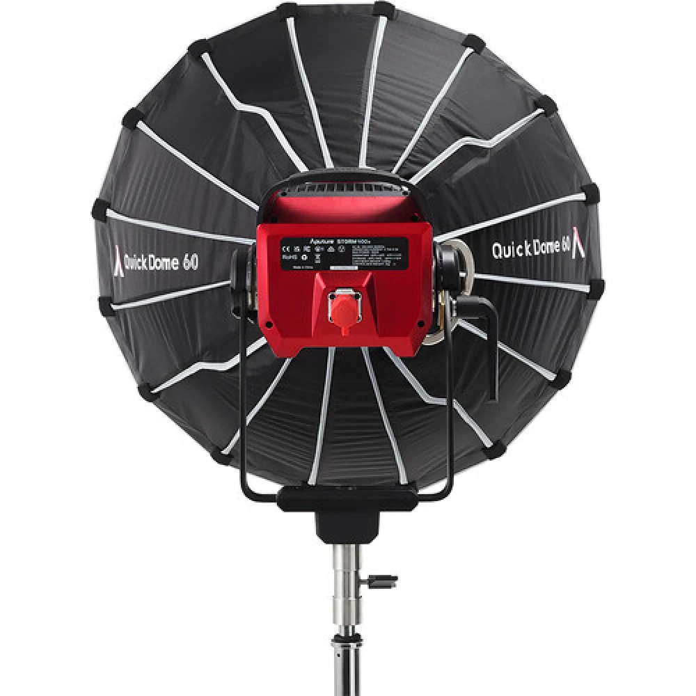 https://cdn.grupoalfatec.com.py/products/81671eba-caf4-4458-9d95-7481dfd3c5fb.webp