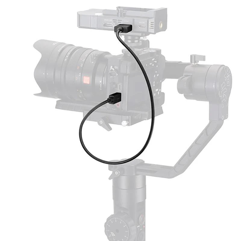 https://cdn.grupoalfatec.com.py/products/817f74e1-63d4-46ab-90b8-49dab452d77e.webp