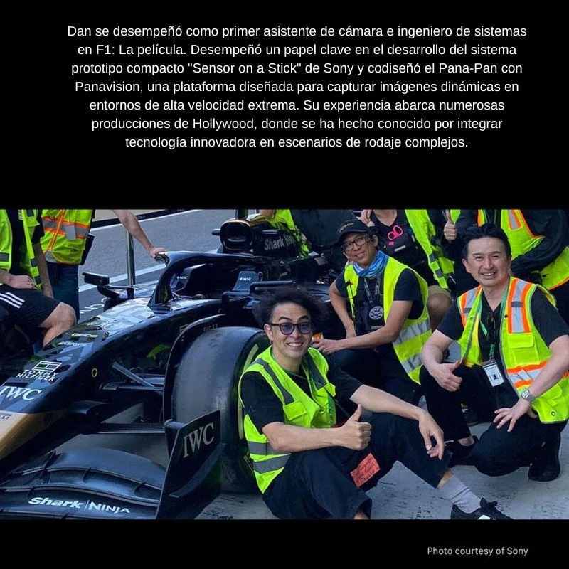 https://cdn.grupoalfatec.com.py/products/819d92b8-2e13-4e96-bd42-73c5df79536a.webp