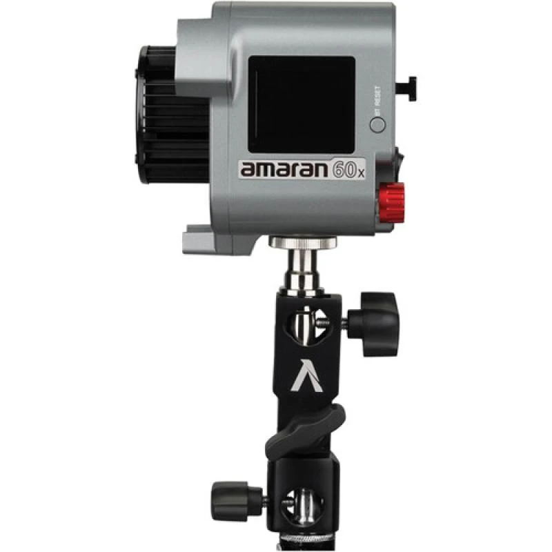 https://cdn.grupoalfatec.com.py/products/81a06668-35f6-4c79-8360-7227762ea422.webp