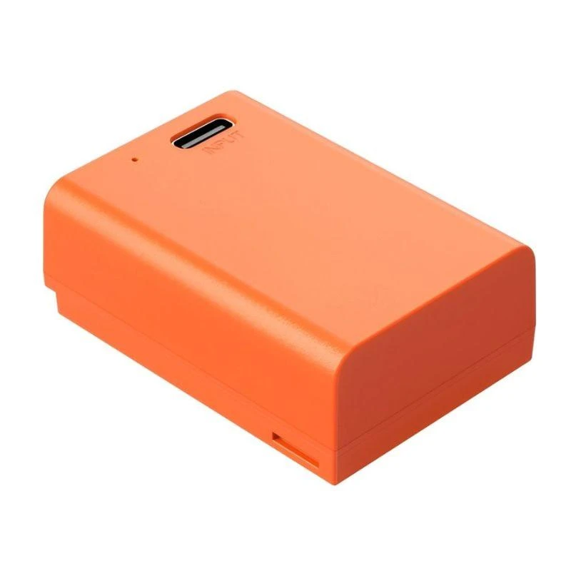 https://cdn.grupoalfatec.com.py/products/81a8bed6-1e5d-4246-9b90-0466380c92eb.webp