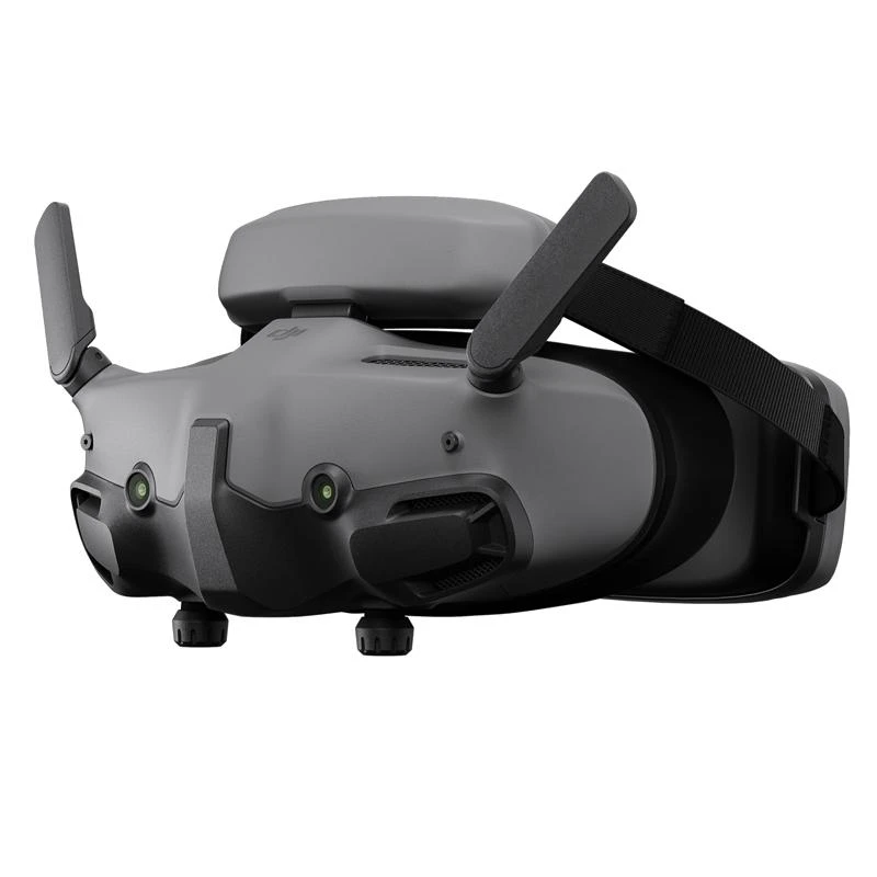https://cdn.grupoalfatec.com.py/products/81b0b1f3-9b18-416c-8164-714f19d570f2.webp