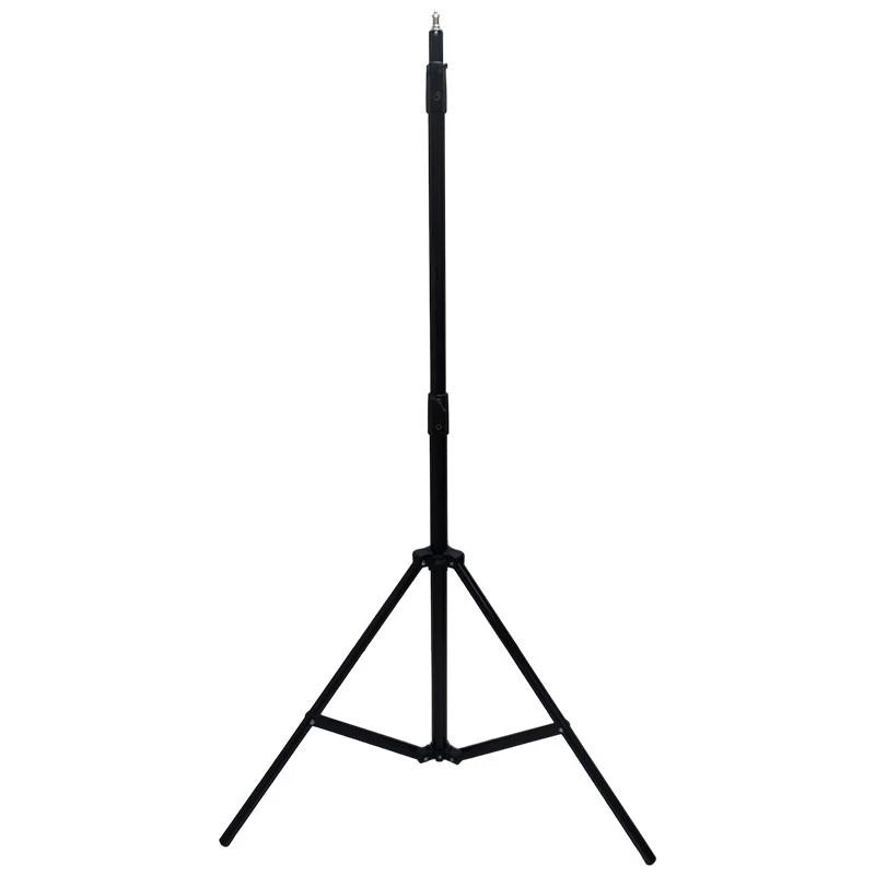 https://cdn.grupoalfatec.com.py/products/81b20186-2153-4f57-85ab-b6ebe5d6776c.webp
