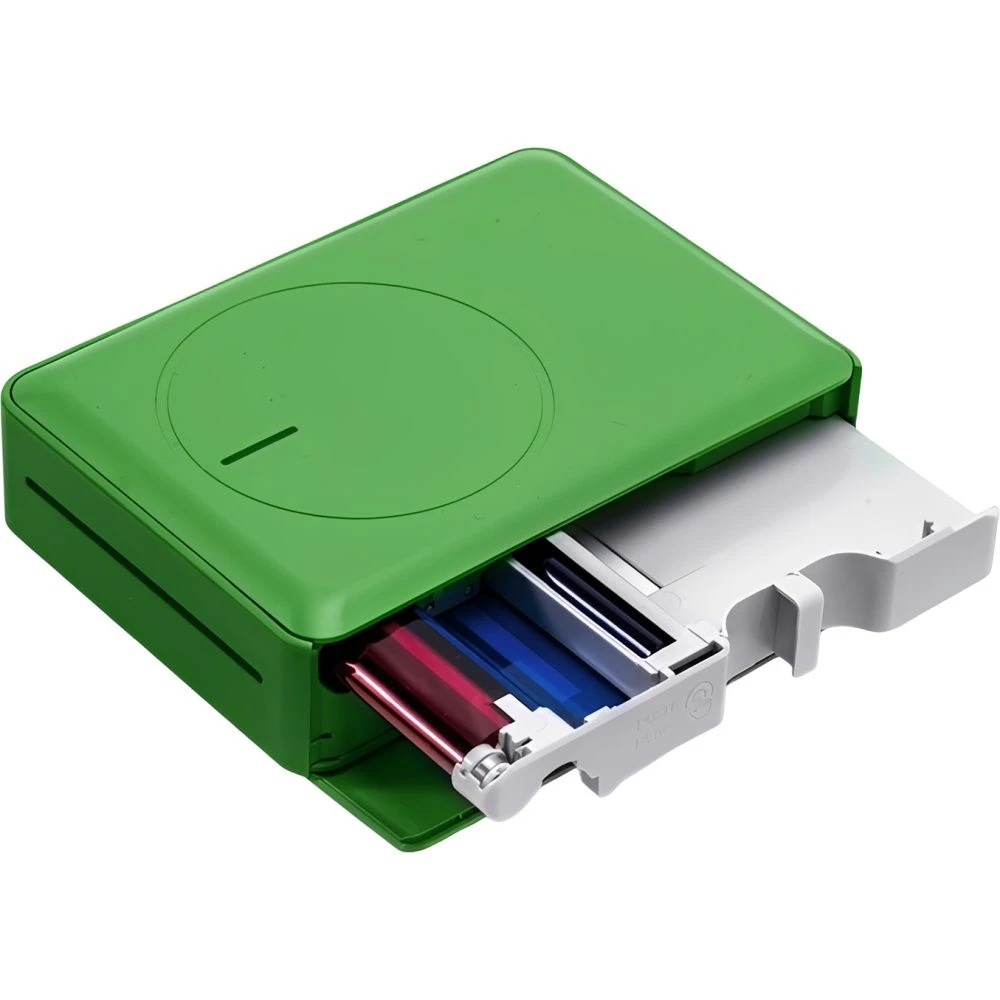 https://cdn.grupoalfatec.com.py/products/81ba9a23-9182-4905-80f6-1c9d45a6fbbc.webp