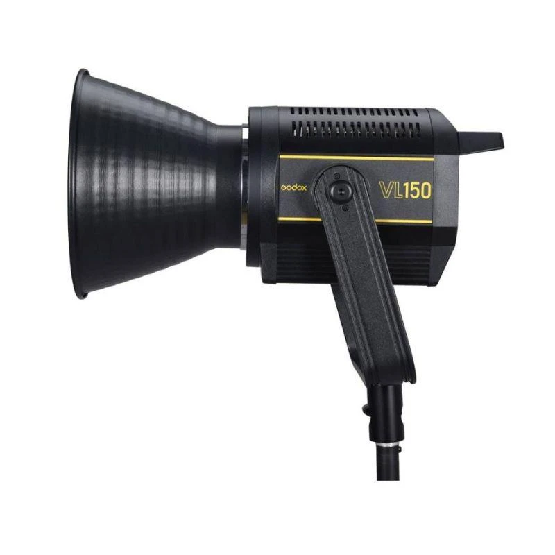 https://cdn.grupoalfatec.com.py/products/81bf0c38-4a2b-428b-abe3-0f6e787aaf8f.webp