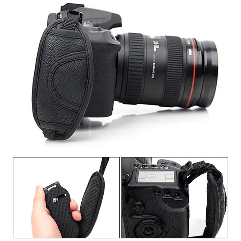https://cdn.grupoalfatec.com.py/products/81c2a6c4-300e-45e8-8d0c-5a14a052c59b.webp