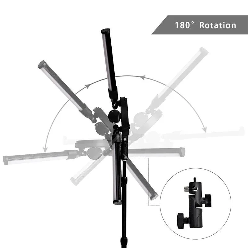 https://cdn.grupoalfatec.com.py/products/81ca950e-24ee-47b6-ba1a-82824003cecb.webp