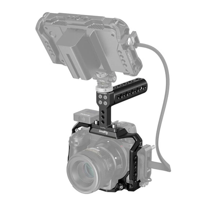 https://cdn.grupoalfatec.com.py/products/81ccd76a-0e6b-4741-b05f-a7dca70920d4.webp
