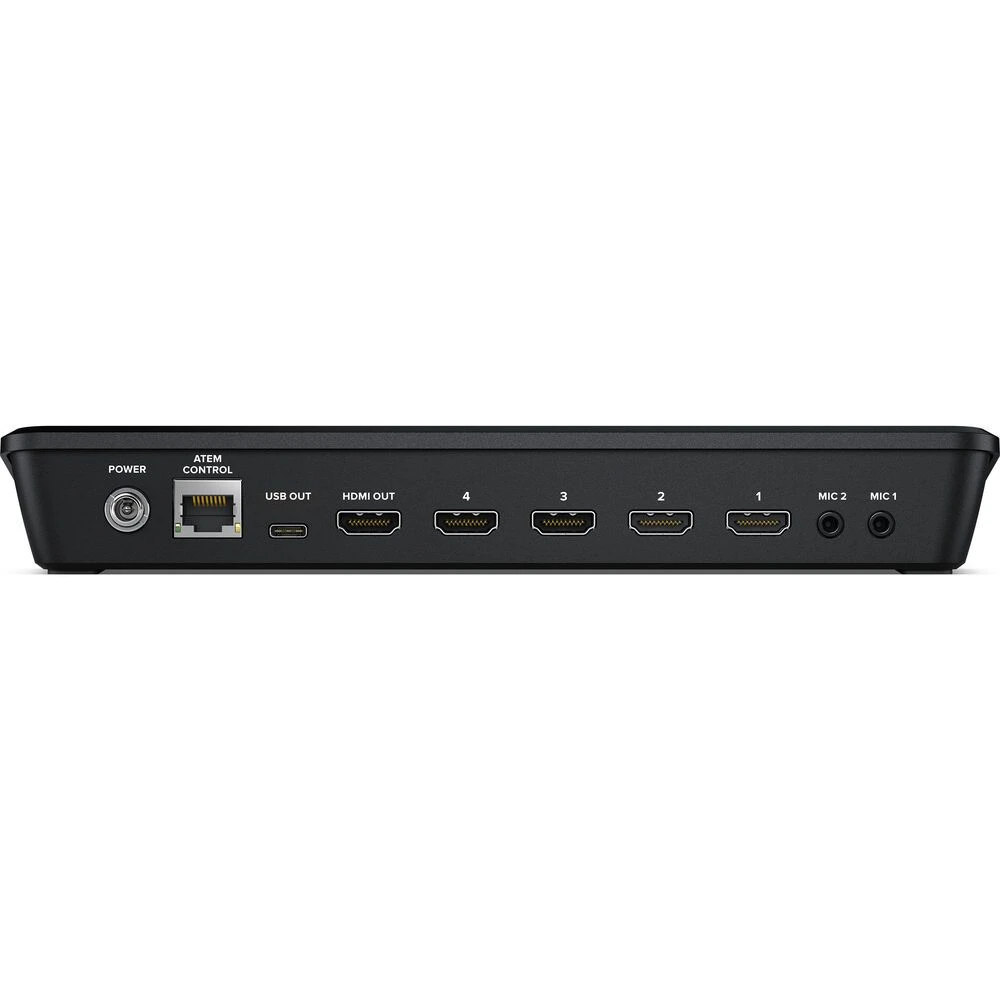 https://cdn.grupoalfatec.com.py/products/81cd237c-91ce-4e8c-98e4-acbaa8184a47.webp