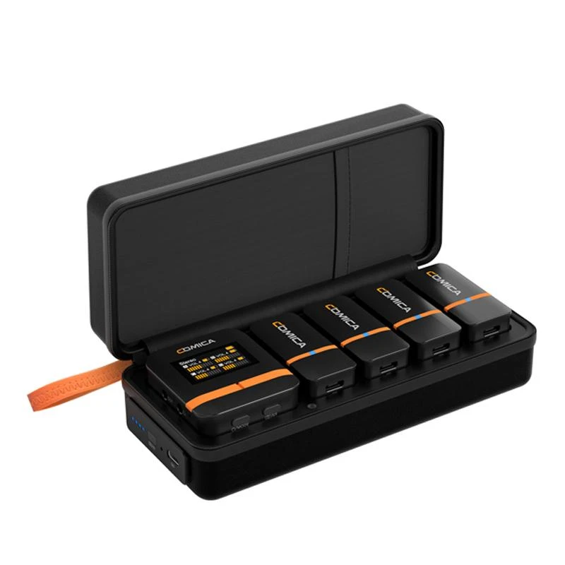 https://cdn.grupoalfatec.com.py/products/81d92dbd-748b-408a-ac1d-e3fe31010dbd.webp