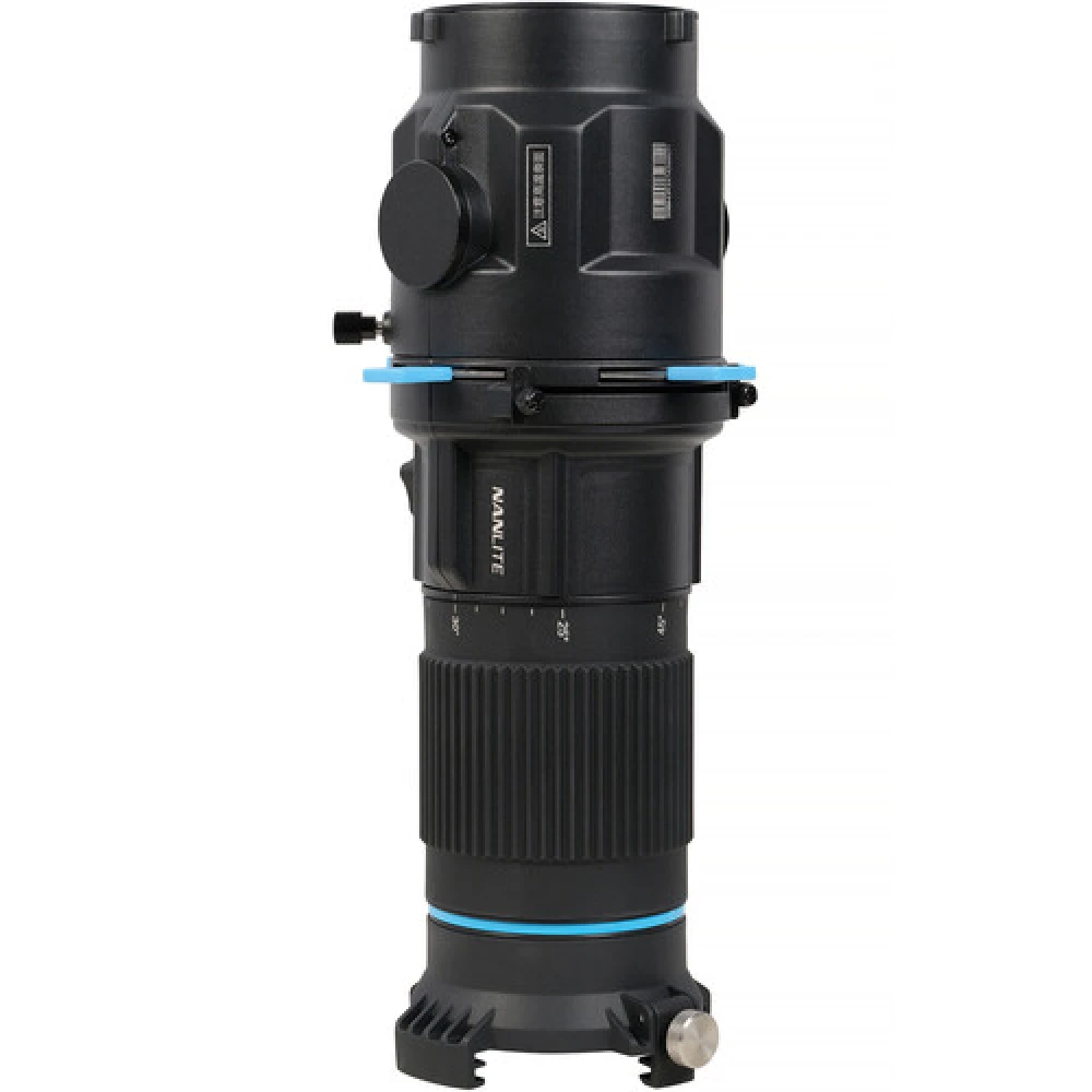 https://cdn.grupoalfatec.com.py/products/81e94920-c1da-4cb8-a6c4-db30909ec961.webp